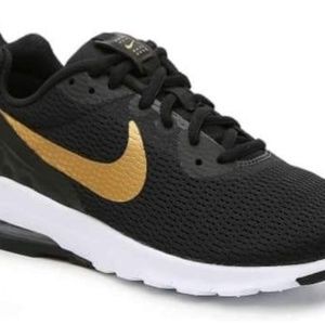 Nike Air Max Motion LW